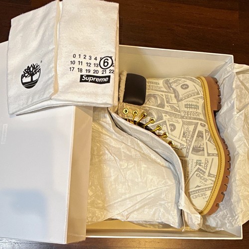 Timberland supreme men s - timberland, men’s