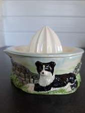 James herriot country kitchen - james,