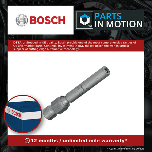 Petrol fuel injector - petrol,