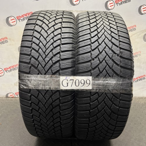 205 r17 93v bridgestone - 205,