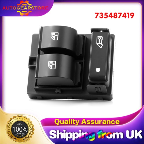 For peugeot boxer - for, citroen