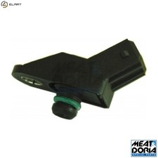 SENSOR BOOST PRESSURE 82198