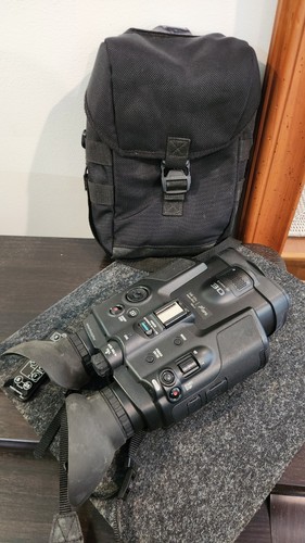 Sony dev digital - sony, dev-5