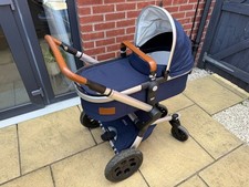 Joolz day earth pram - joolz,