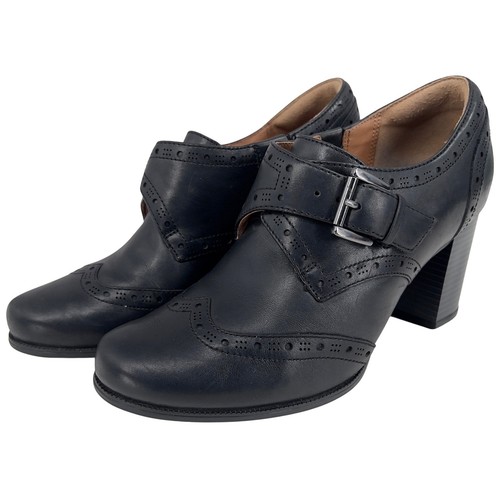Clarks artisan womens - clarks,