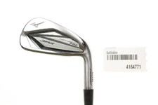 Mizuno JPX923 Hot Metal Pro