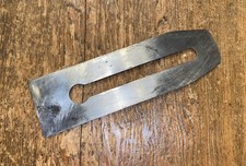 STANLEY PLANE CUTTER 2 “