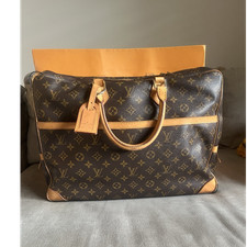 Louis Vuitton Porte-Documents