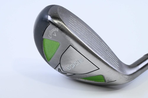 Callaway edge green hybrid - callaway,