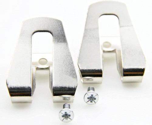 P360 belt hook - p360,,