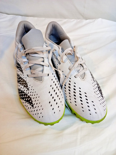 Adidas powerphase football - adidas,