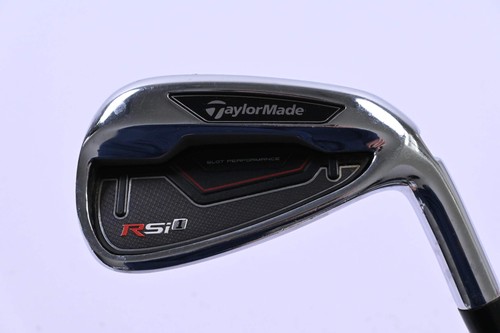 Taylormade rsi1 iron - rsi1, /