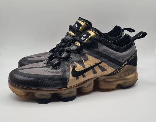 Nike vapormax 2019 - nike,