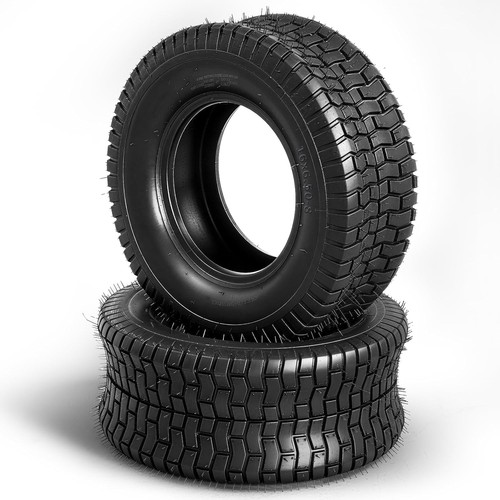 Pack 16x6 8 tubeless - pack, 16x6.50-8