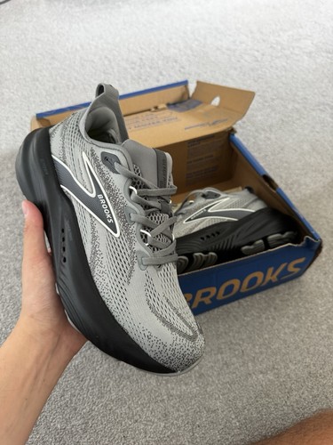Brooks trainers mens - mens, uk