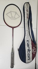 Carlton CG88 Badminton Racket