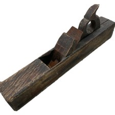 Antique Wooden plane. 22inch