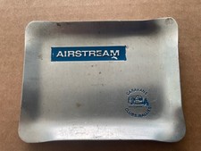 Vintage airstream caravans - vintage,