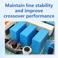 PA-281 Professional 2-Way