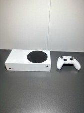 Microsoft xbox series - microsoft, 512gb