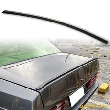 Fyralip Unpainted Boot Lip