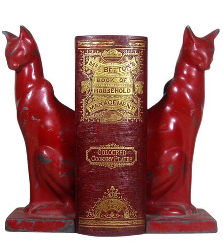 1869 antique cookbook - 1869,