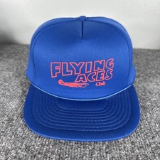 Vintage fly flying aces - vintage,