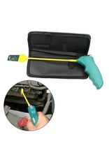 Ignition Coil Tester Coil