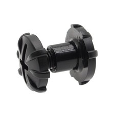 Corrosions Resistant Diving