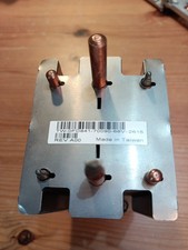 Dell Precision 690, T7400