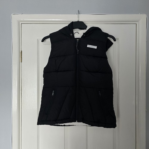 Hollister women black - hollister, women's