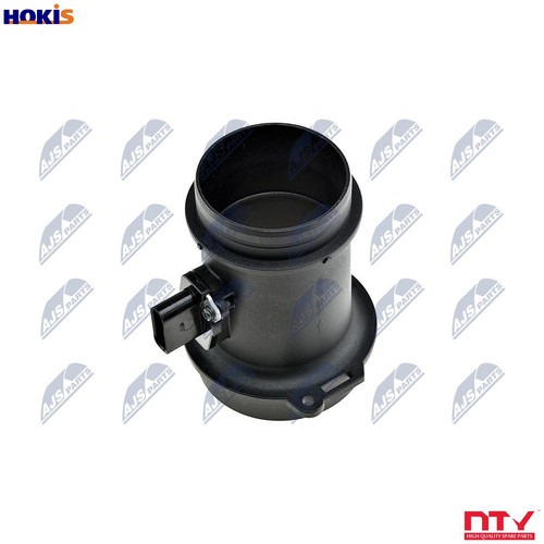 Mass air flow sensor - air,