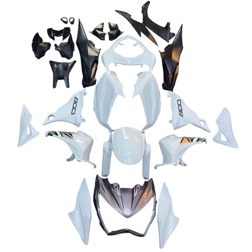 Amotopart fairing kit for - amotopart,