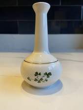 Carrigaline Pottery Co County