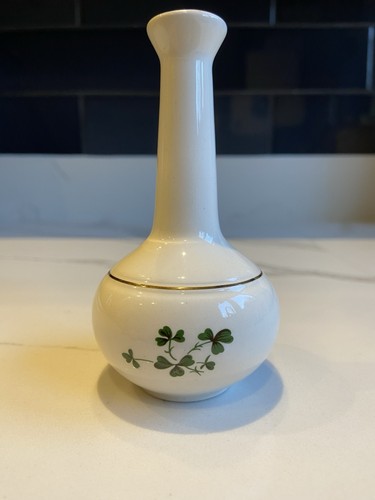 Carrigaline pottery county - pottery,