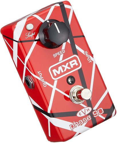 Mxr evh90 phase evh90se - evh90, 90