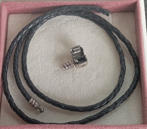 Silver pandora moments - silver,