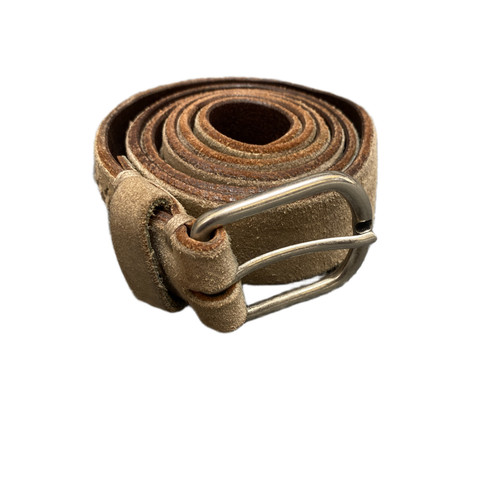 Arsenic waist belt men - arsenic,