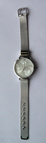Alexis bendel watch new - -,