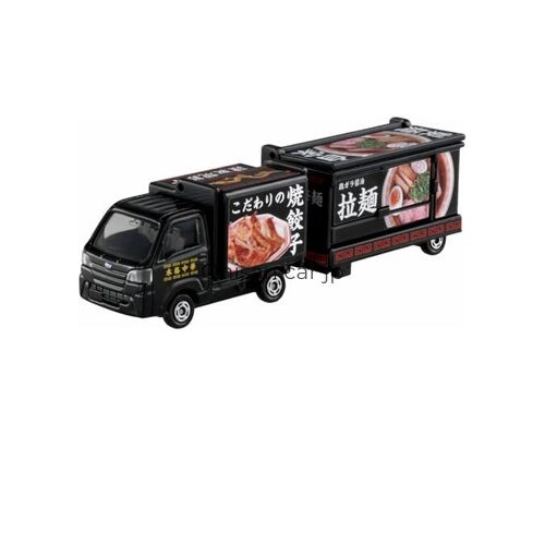 Takara tomy tomica long - tomy,