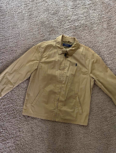 Polo ralph lauren - polo,