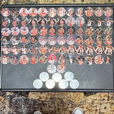 Upper Deck Michael Jordan Air