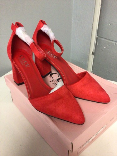 Ladies prom cuccu fashion - prom,