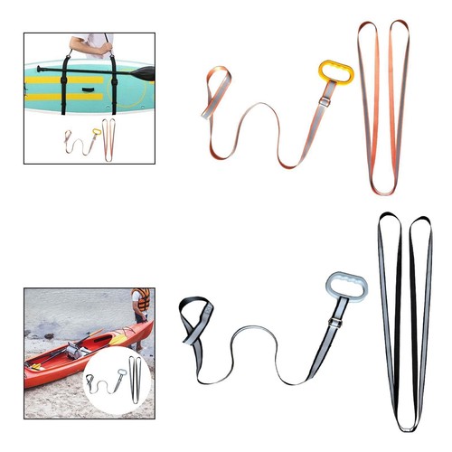 Deer drag harness dragging - harness,