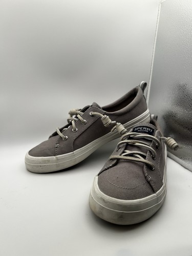 Sperry top sider women - sider, women’s
