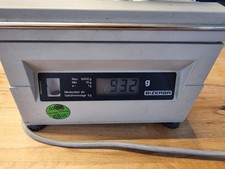 Old Post Letter / Parcel Scale