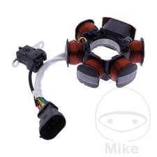 Stator JMP Fits Gilera Ice 50