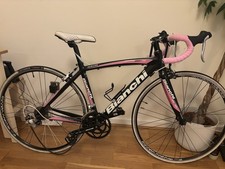 Bianchi via Nirone 7