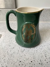 Greene King Fine Ales 1799 Jug