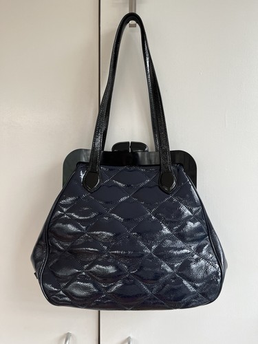 Iconic lulu guinness pollyanna - iconic,